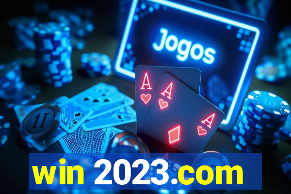 win 2023.com